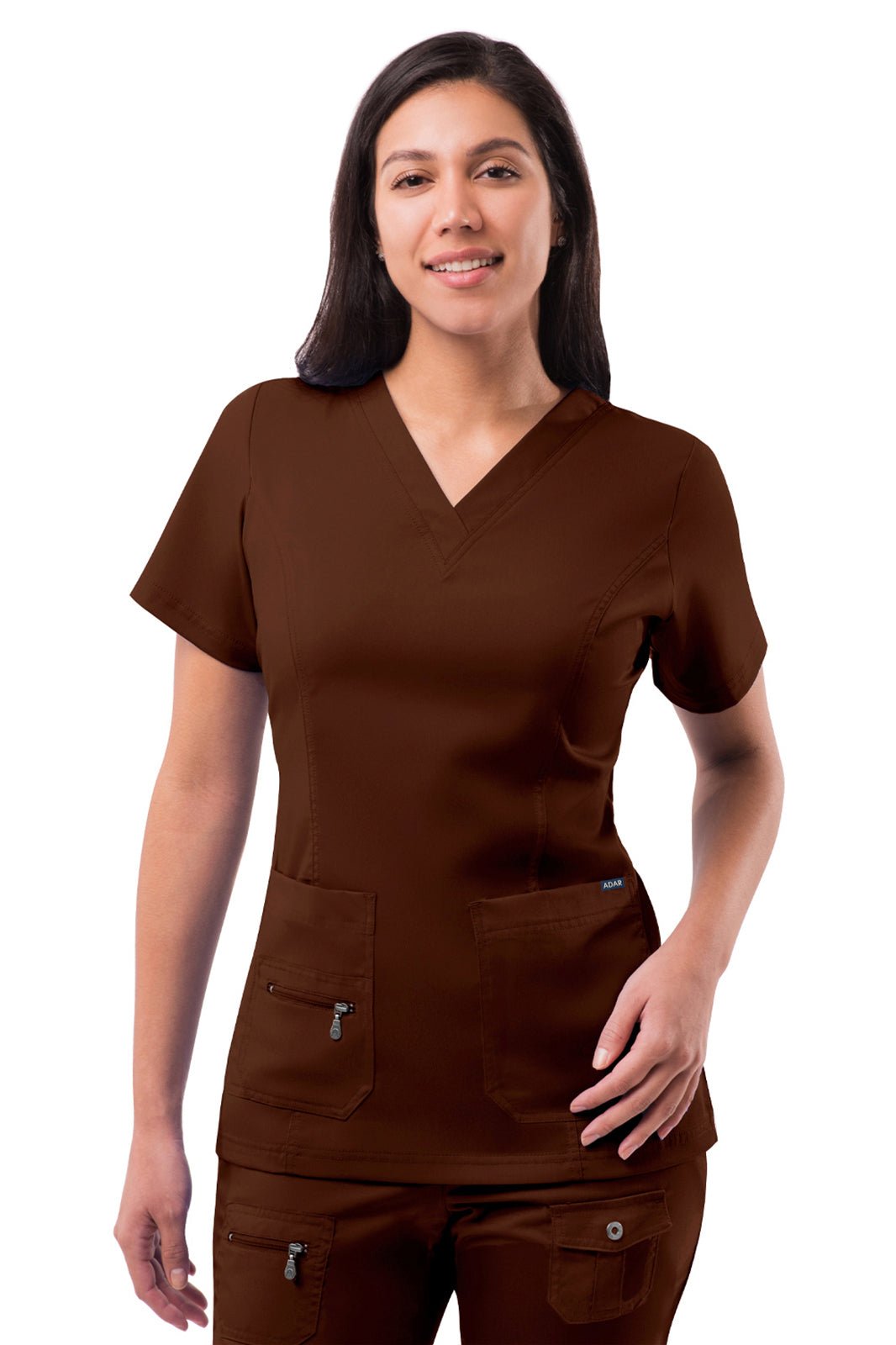 products-0037658_adar-pro-womens-elevated-v-neck-scrub-top-940482-jpg