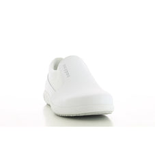 products-02_5e0b1ebe-513d-4125-9ec3-471f8261d59a-jpg