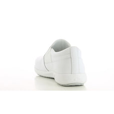 products-06_0cad0452-04a1-42bb-bec3-eddc3d43b41a-jpg
