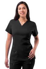 products-0701756_adar-pro-womens-elevated-v-neck-scrub-top-p4212-649788-jpg