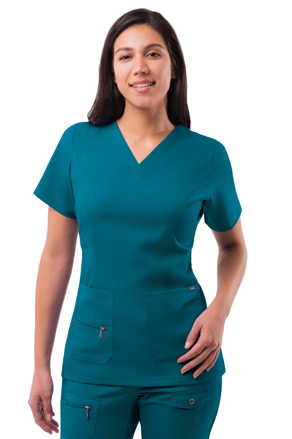 products-0701776_adar-pro-womens-elevated-v-neck-scrub-top-p4212-493114-jpg