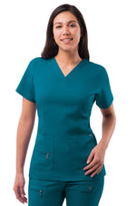 products-0701776_adar-pro-womens-elevated-v-neck-scrub-top-p4212-493114-jpg