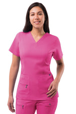 products-0701836_adar-pro-womens-elevated-v-neck-scrub-top-p4212-326022-jpg