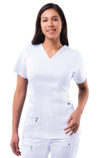 products-0702136_adar-pro-womens-elevated-v-neck-scrub-top-p4212-847344-jpg