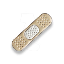 products-07_190f12be-3b43-47d0-9a37-ffc7a5d8c95d-379755-jpg