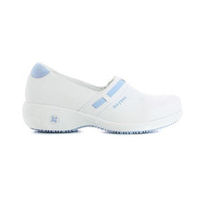 products-07_de2aa171-bb6b-444d-be10-abba7272e5d9-595785-jpg