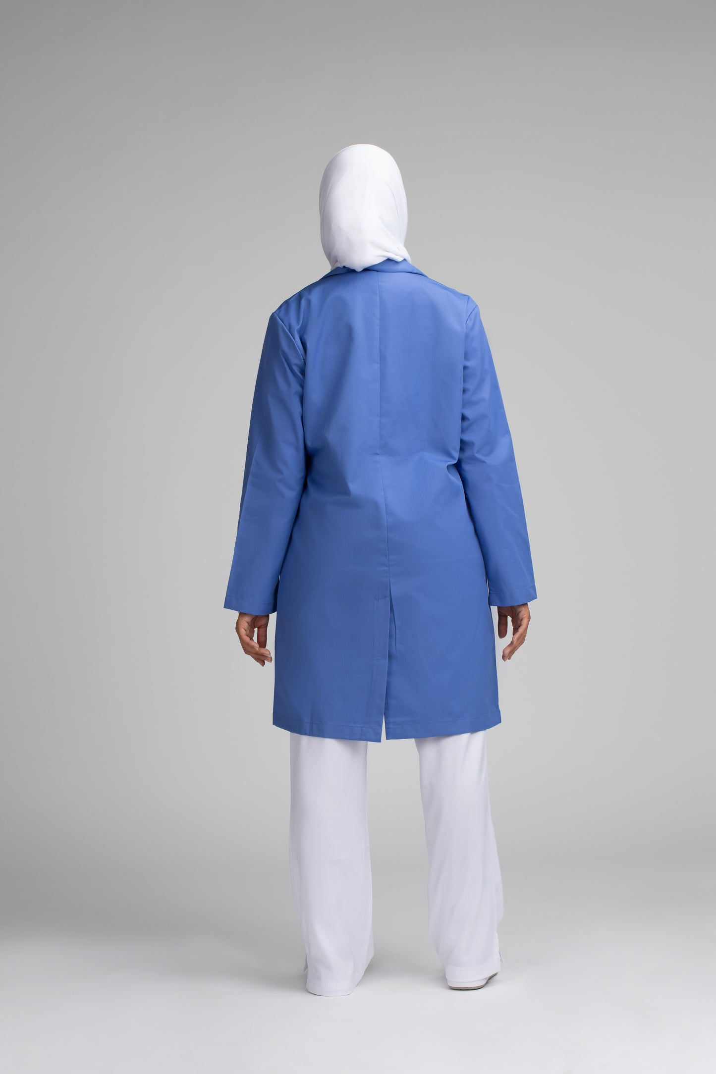 معاطف للجنسين - SC-101