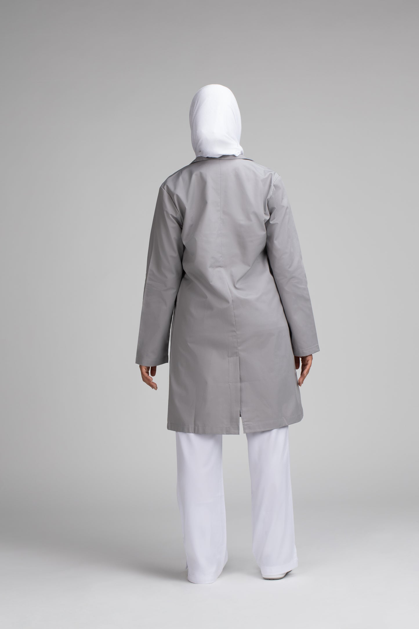 معاطف للجنسين - SC-101