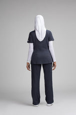 products-0q7a3898-423625-jpg