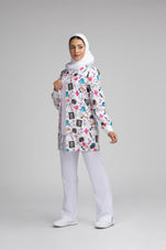 products-0q7a4241-jpg