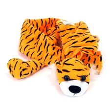 products-16_2e5c64dc-9d82-4182-a6fc-b0396c8cf97a-147282-jpg