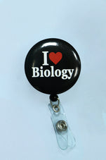 products-1biology-jpg