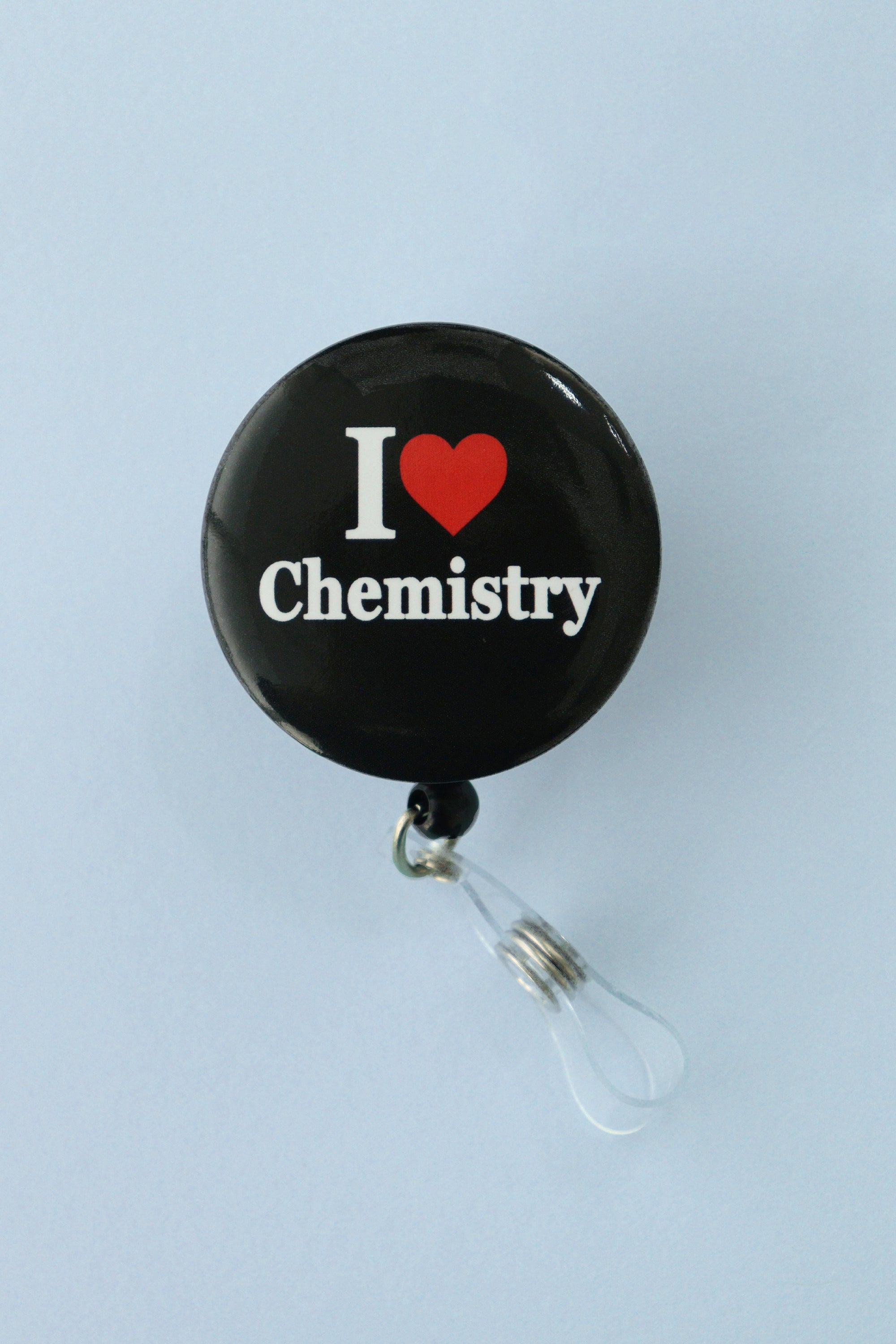 products-1chemistry-jpg