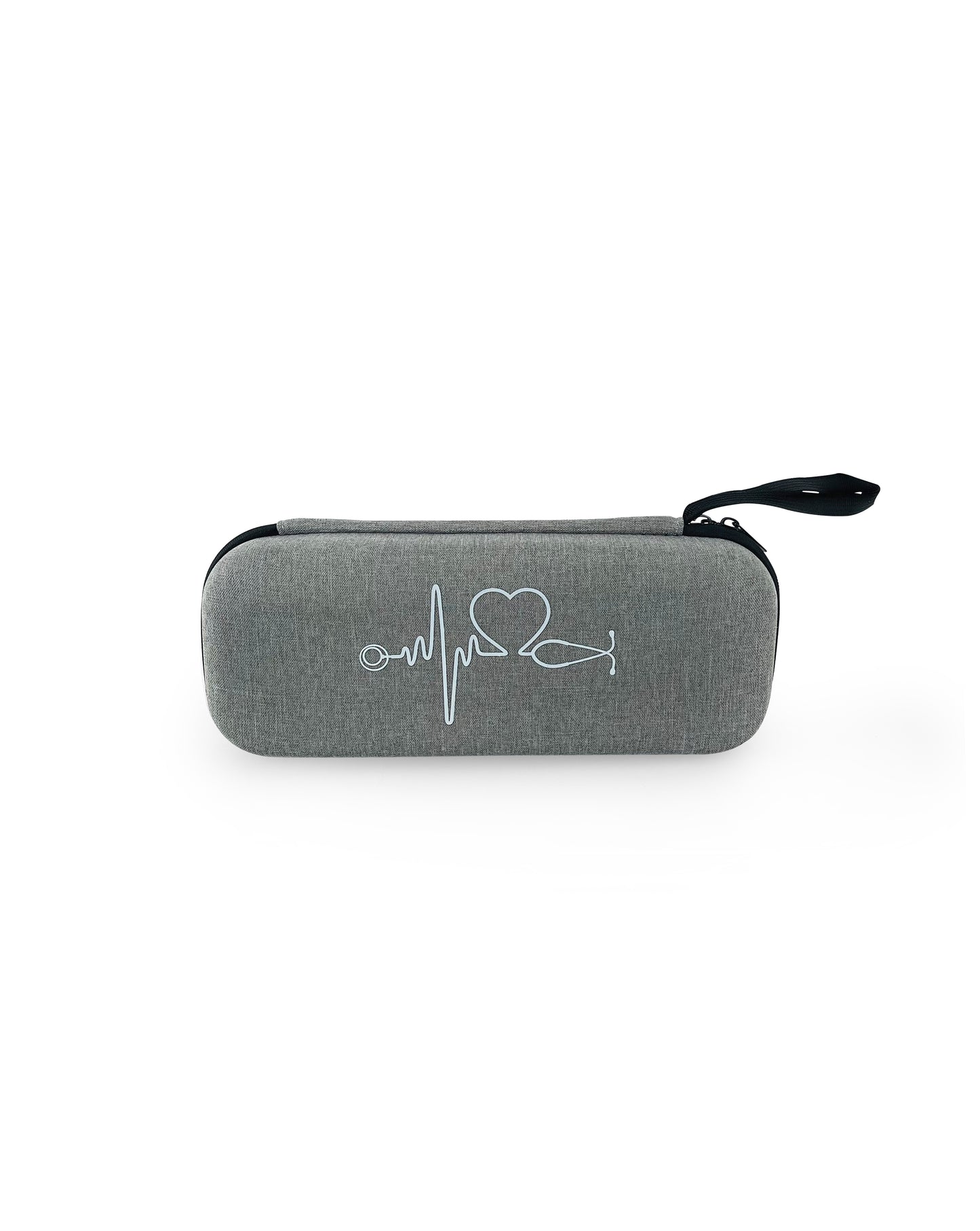 Stethoscope Carrying Case