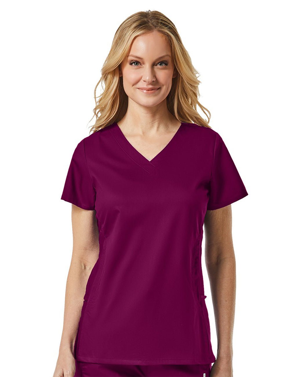 Sporty Mesh Top 1718