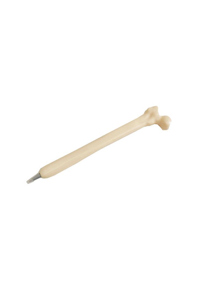 Bone Pen