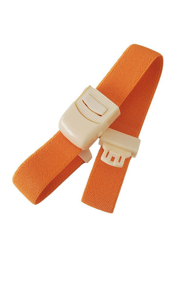 Elastic Bandage Tourniquet