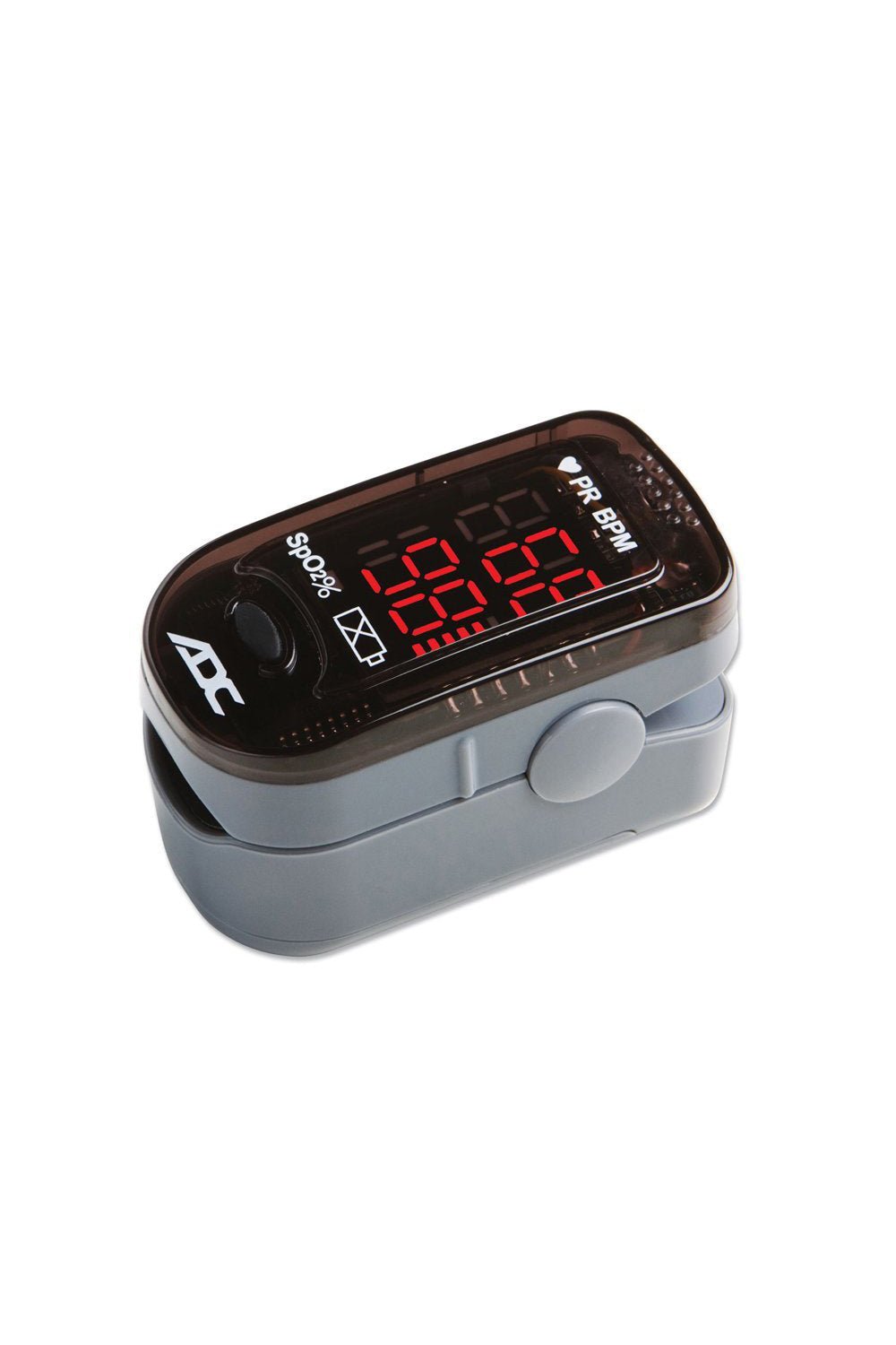 ADC Advantage™ Fingertip Pulse Oximeter - 2200