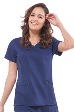 products-2245-navy-jpg