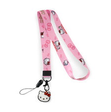 products-2_5-jpg
