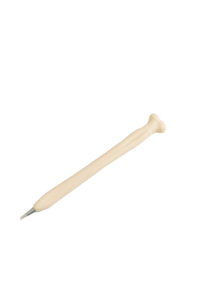 Bone Pen