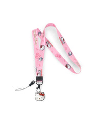 products-3_5_6097e2b4-b477-4e15-8604-6f9a85391e95-jpg