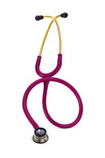 products-3m-littman-pink-327930-jpg