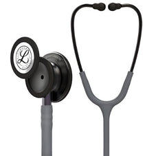 products-3m-littmann-classic-iii-monitoring-stethoscope-5873_817ee3e6-34cb-4bac-9240-e590854d8501-350657-jpg