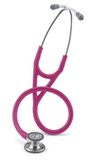 products-3m_tm__littmann_r__cardiology_iv_tm__stethoscope__model_6158-84802_emu6-qt-469181-jpg