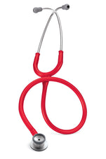 products-3m_tm__littmann_r__classic_ii_infant_stethoscope__model_2114r-_1-330659-jpg