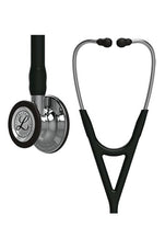 products-3mtm-littmann-cardiology-ivtm-diagnostic-photo-3-jpg