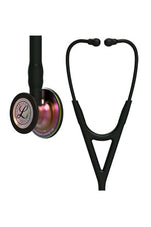 products-3mtm-littmann-cardiology-ivtm-diagnostic-photo-jpg