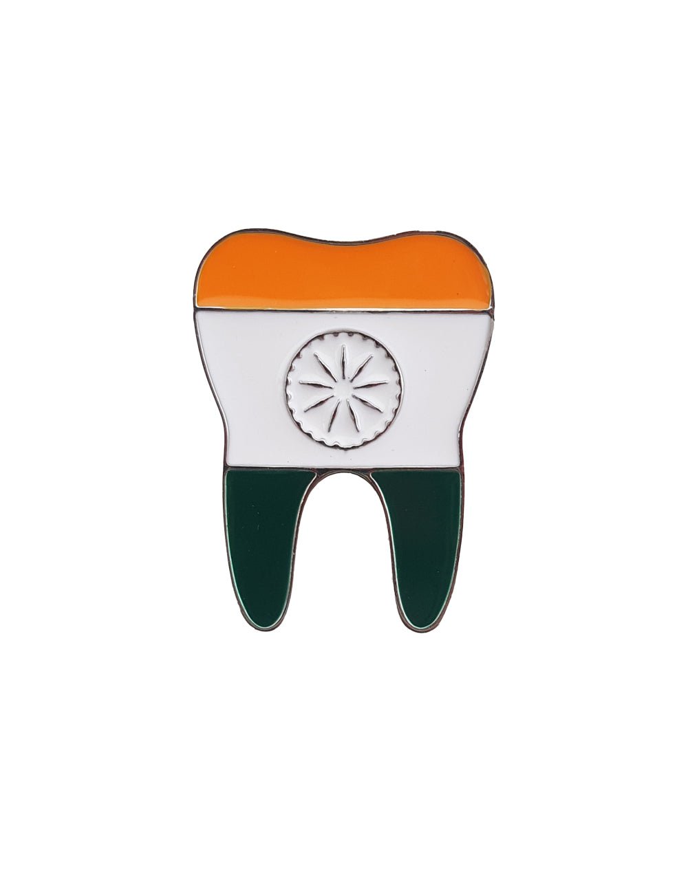 India Tooth Pin