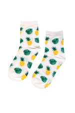 products-4_6-jpg