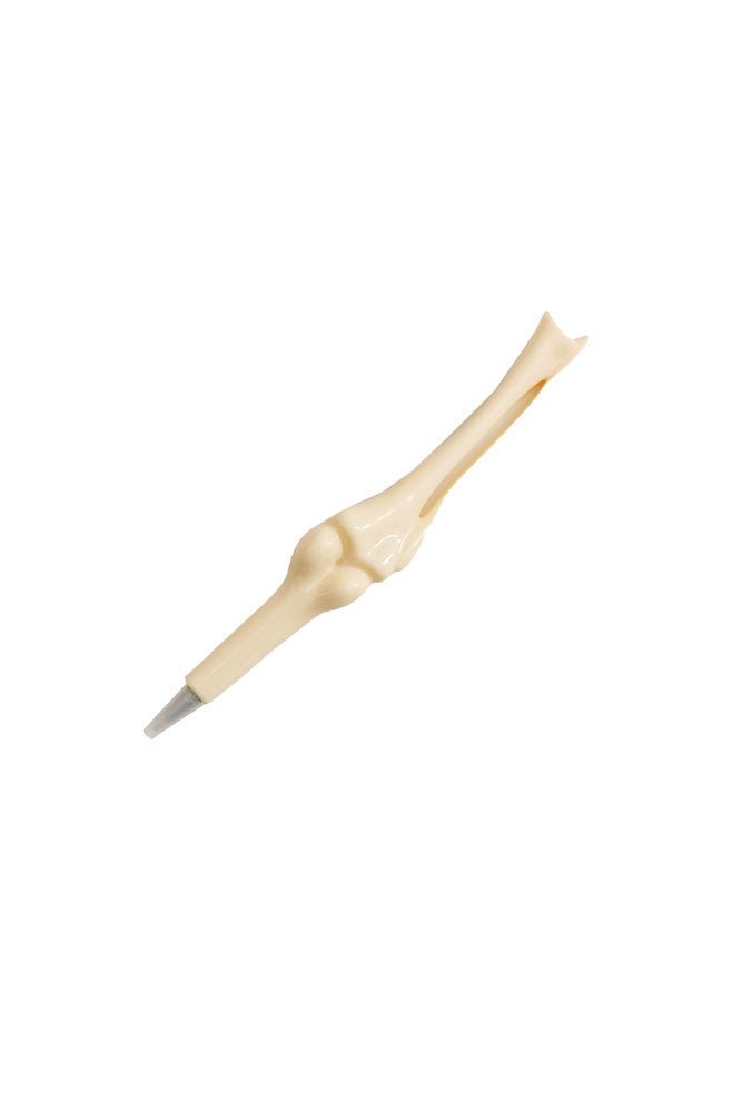 Bone Pen