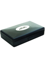 products-5110hardcase_2-102654-jpg