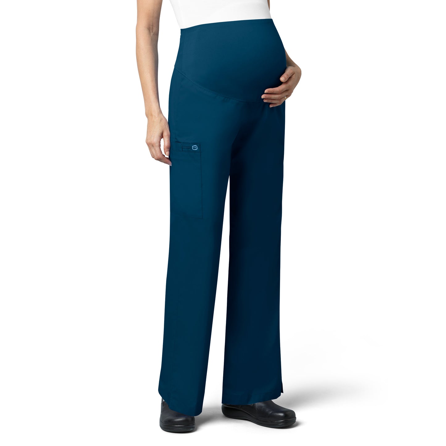 Maternity Pant 545