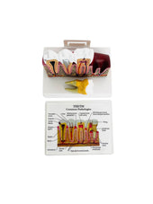 products-64-jpg