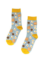 products-6_7-jpg