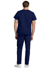 products-701_nvy_full_bv_m-jpg