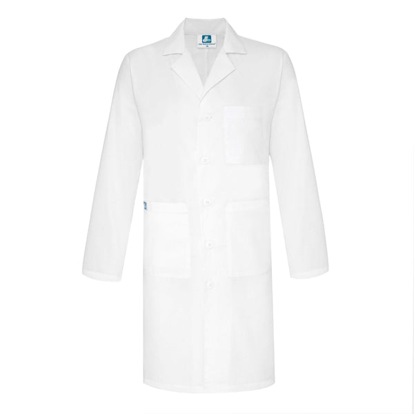 Adar Universal 39 "Midriff Lab Coat 808