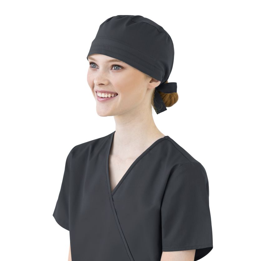 Surgical Hats