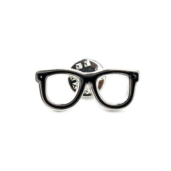 Eyeglass Pin