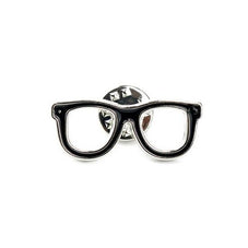 products-8d978cb4113020a089daa40c368a738bc7c92483-850193-jpg