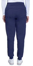 products-9233-navy_1-jpg