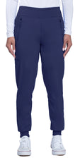 products-9233-navy-jpg