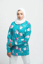 products-a85i4171copy-jpg
