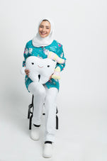 products-a85i4186copy-jpg