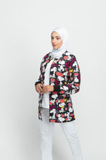 products-a85i4416copy-jpg
