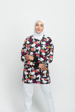 products-a85i4424copy-jpg